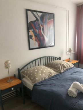 Cosy66